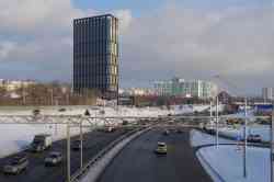 477 КБ