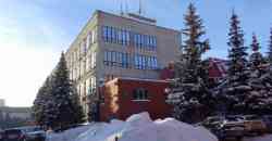 455 КБ