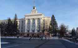 473 КБ