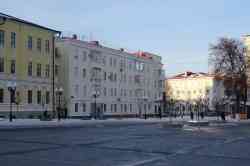 500 КБ