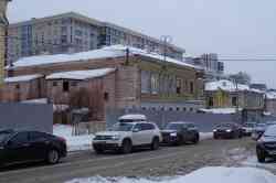544 КБ