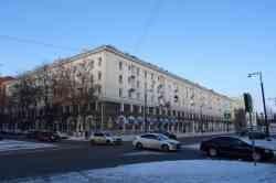 493 КБ