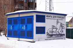 646 КБ