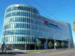 662 КБ