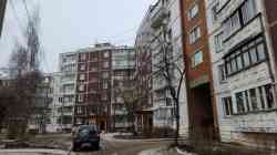 238 КБ