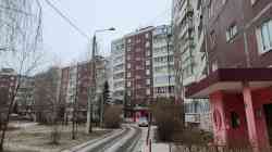261 КБ