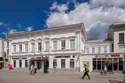 564 КБ