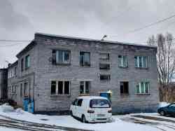 426 КБ