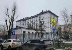 240 КБ