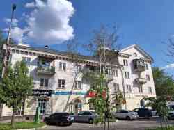 499 КБ