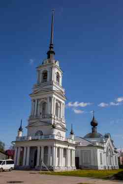 467 КБ