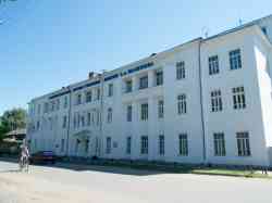 429 КБ