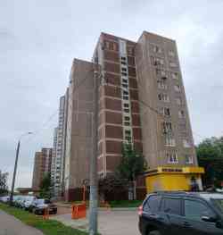 183 КБ