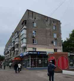 250 КБ