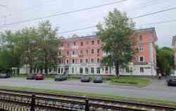 232 КБ
