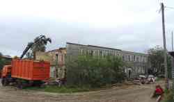 358 КБ