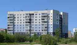 313 КБ