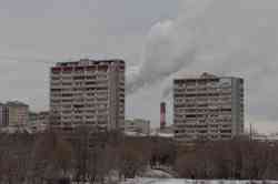 1018 КБ