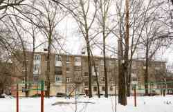 1405 КБ