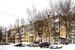 1363 КБ