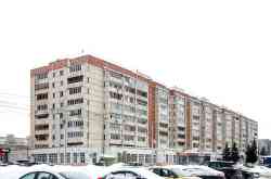 750 КБ