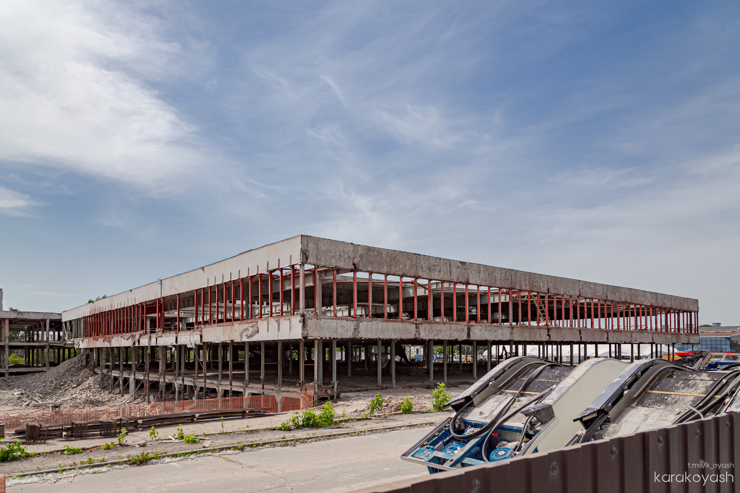 Казань, Московская улица, 2