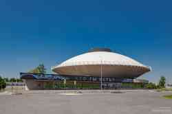 589 КБ