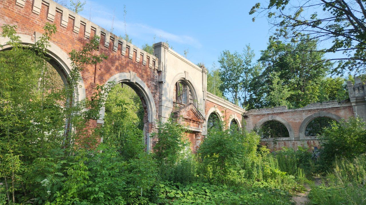 Nizhny Novgorod, Черниговская улица, 30