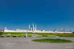 622 КБ