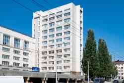 773 КБ
