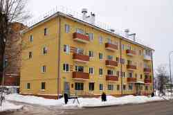 644 КБ