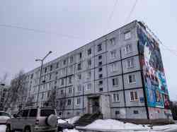 458 КБ