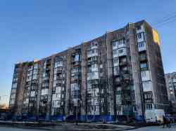 417 КБ