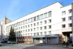 876 КБ