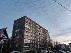 416 КБ