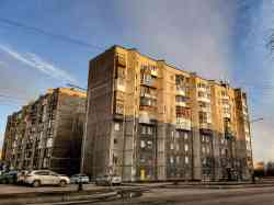 365 КБ