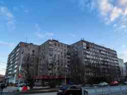 426 КБ