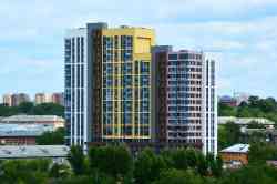 1275 КБ