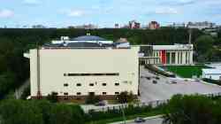 1028 КБ