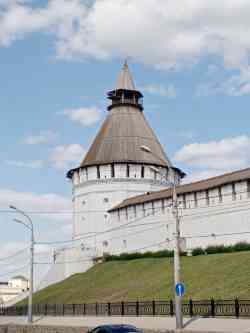 439 КБ