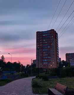 233 КБ