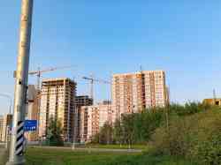 361 КБ