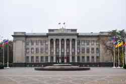 692 КБ