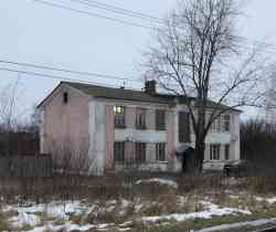 210 КБ