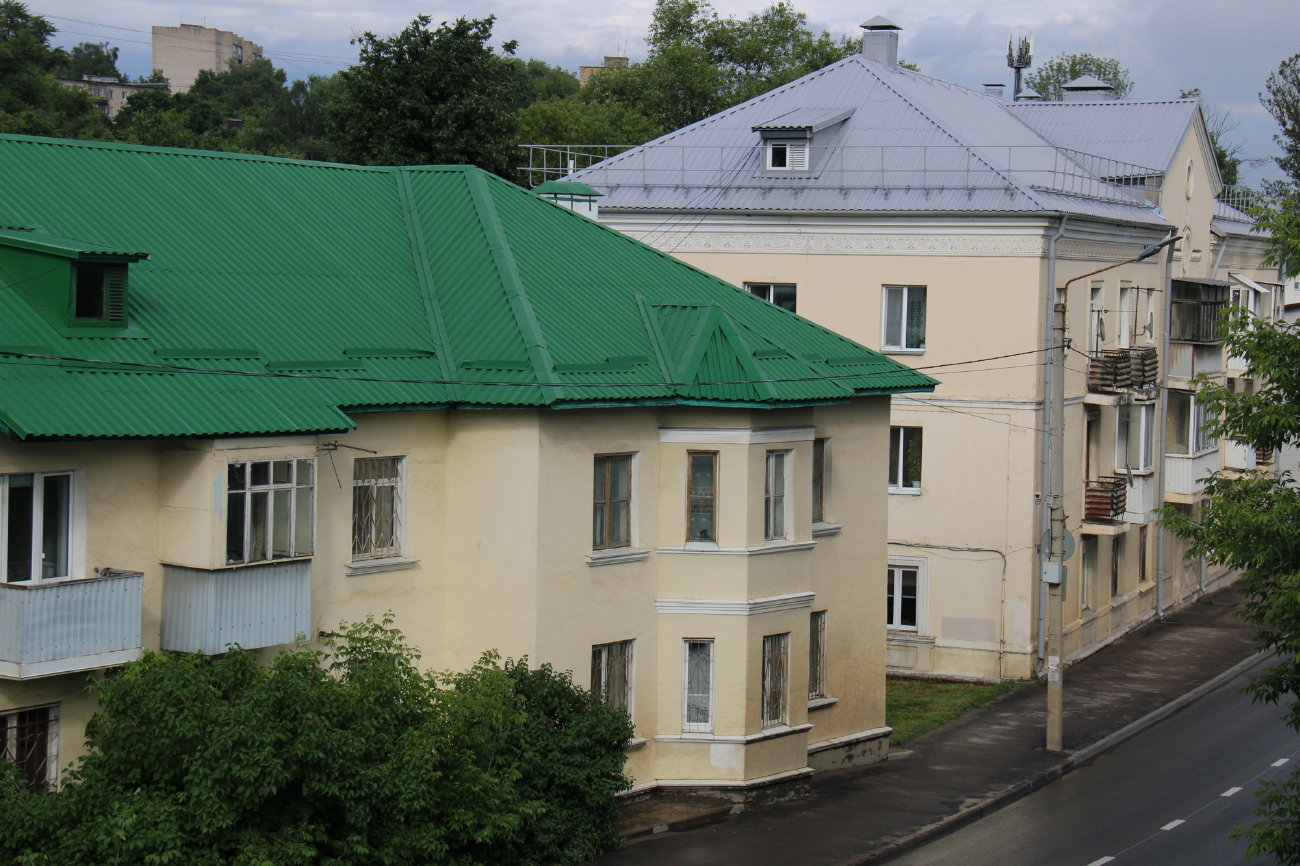 Смоленск, Витебское шоссе, 28А