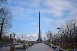 522 КБ