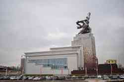 482 КБ