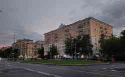 150 КБ