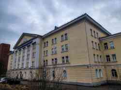 433 КБ