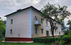 204 КБ